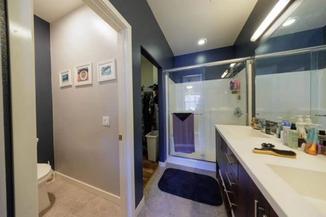 2118 Cosmo Way, San Marcos, CA 92078