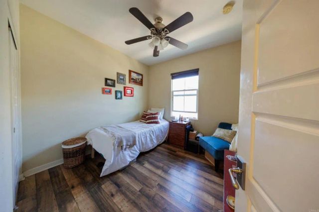 2118 Cosmo Way, San Marcos, CA 92078