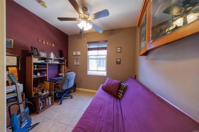 2118 Cosmo Way, San Marcos, CA 92078