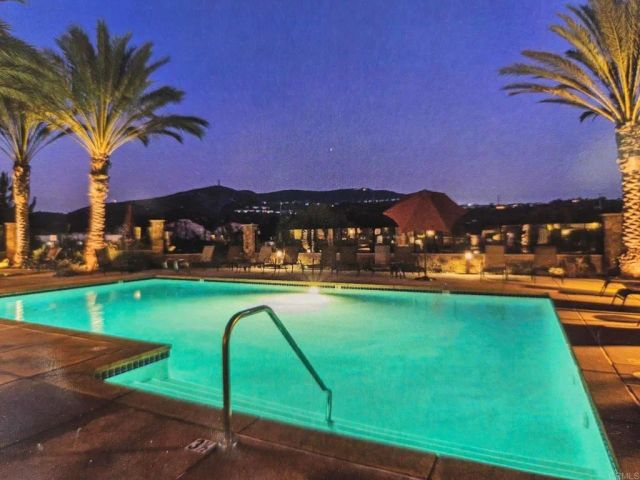 2118 Cosmo Way, San Marcos, CA 92078