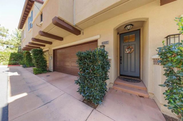 2118 Cosmo Way, San Marcos, CA 92078