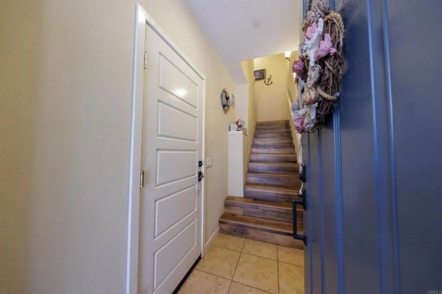 2118 Cosmo Way, San Marcos, CA 92078