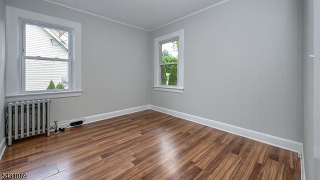13 Parkway West, Caldwell Boro Twp., NJ 07006