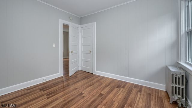 13 Parkway West, Caldwell Boro Twp., NJ 07006