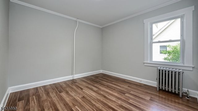 13 Parkway West, Caldwell Boro Twp., NJ 07006