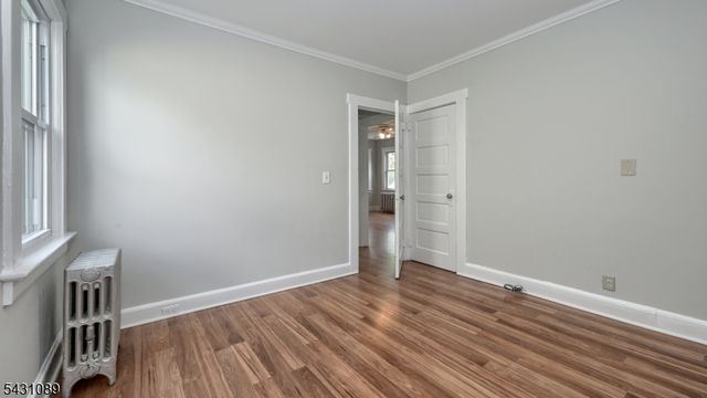 13 Parkway West, Caldwell Boro Twp., NJ 07006