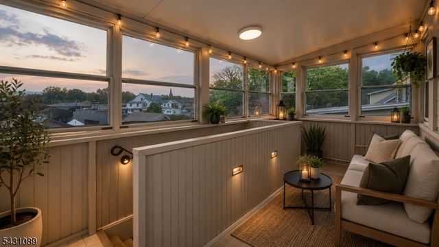 13 Parkway West, Caldwell Boro Twp., NJ 07006