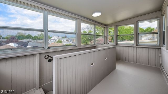 13 Parkway West, Caldwell Boro Twp., NJ 07006
