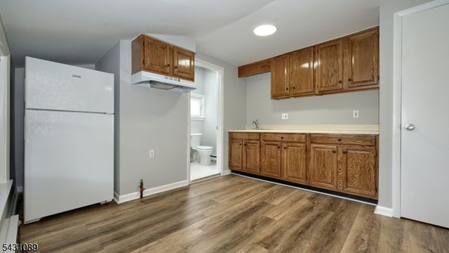 13 Parkway West, Caldwell Boro Twp., NJ 07006
