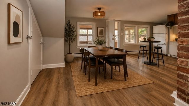 13 Parkway West, Caldwell Boro Twp., NJ 07006