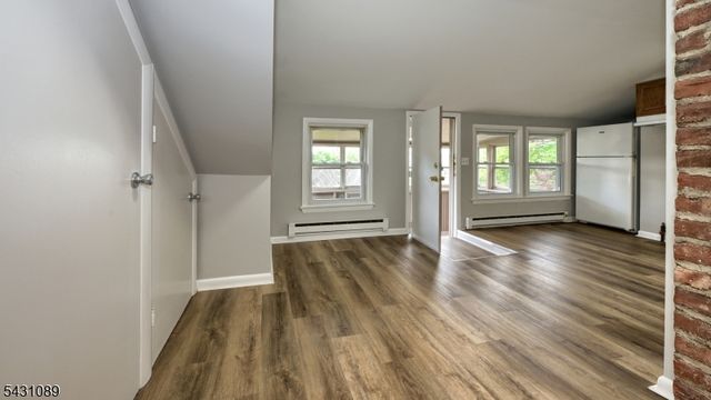 13 Parkway West, Caldwell Boro Twp., NJ 07006