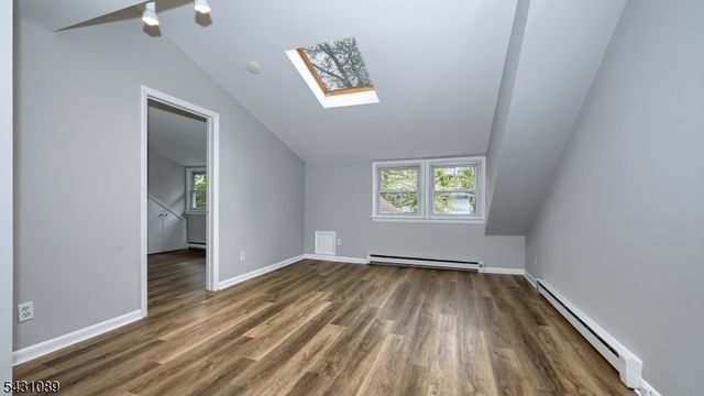 13 Parkway West, Caldwell Boro Twp., NJ 07006