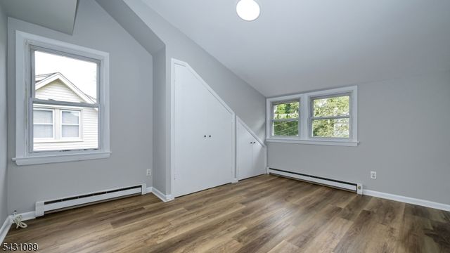 13 Parkway West, Caldwell Boro Twp., NJ 07006