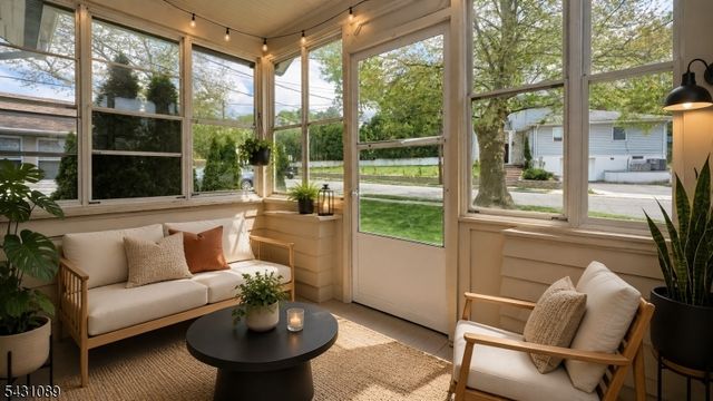 13 Parkway West, Caldwell Boro Twp., NJ 07006