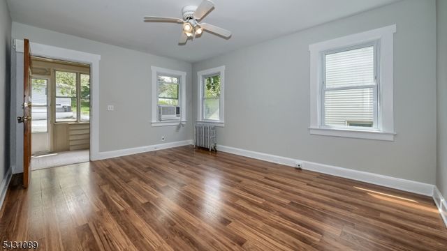 13 Parkway West, Caldwell Boro Twp., NJ 07006