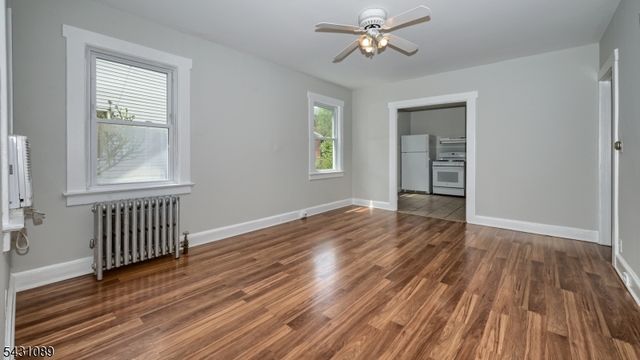 13 Parkway West, Caldwell Boro Twp., NJ 07006
