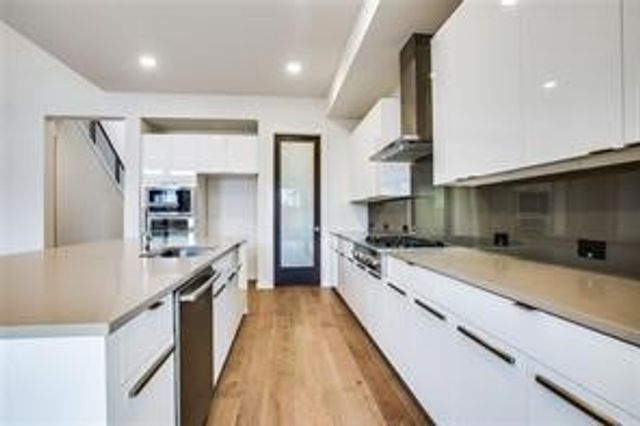 1405 Ellicott Drive, Celina, TX 75009