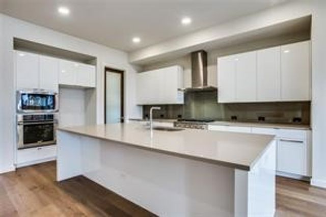 1405 Ellicott Drive, Celina, TX 75009