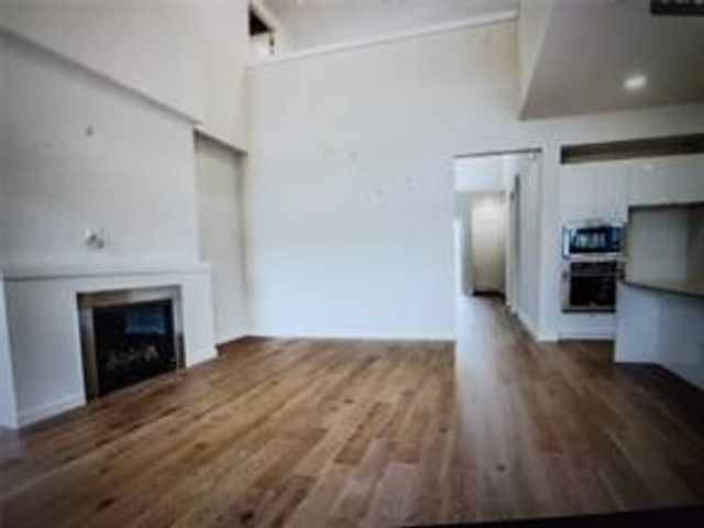 1405 Ellicott Drive, Celina, TX 75009