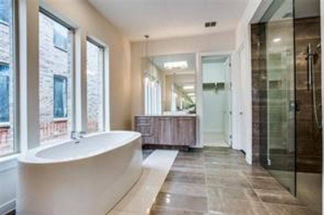 1405 Ellicott Drive, Celina, TX 75009