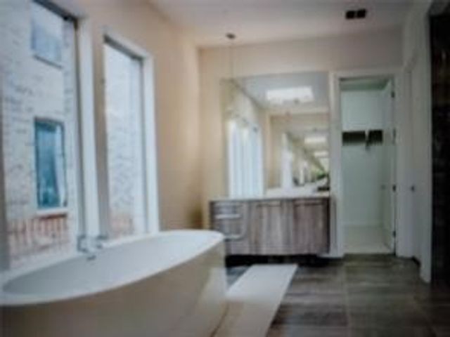 1405 Ellicott Drive, Celina, TX 75009