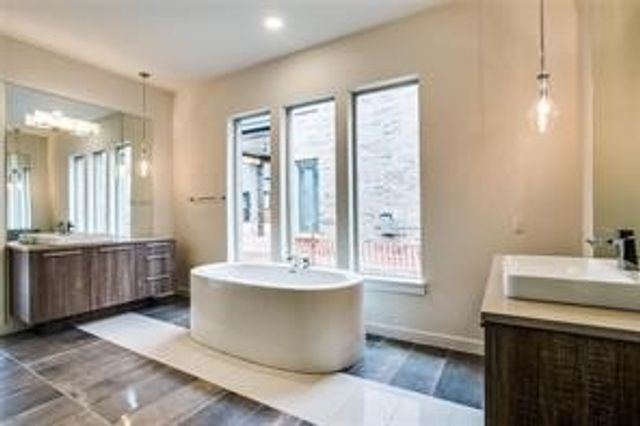 1405 Ellicott Drive, Celina, TX 75009