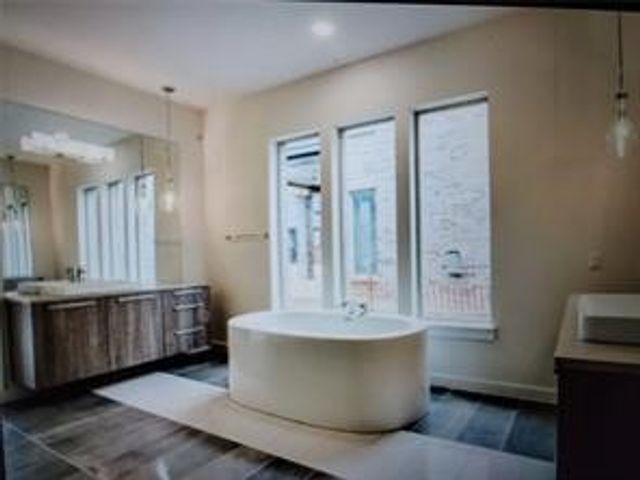 1405 Ellicott Drive, Celina, TX 75009