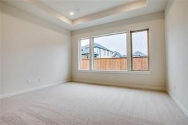 1405 Ellicott Drive, Celina, TX 75009