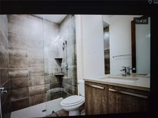 1405 Ellicott Drive, Celina, TX 75009