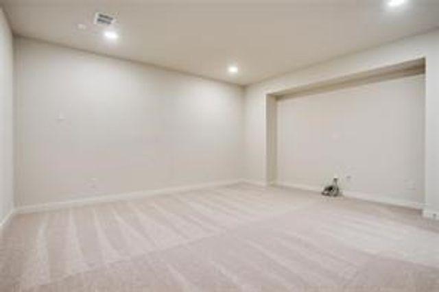 1405 Ellicott Drive, Celina, TX 75009