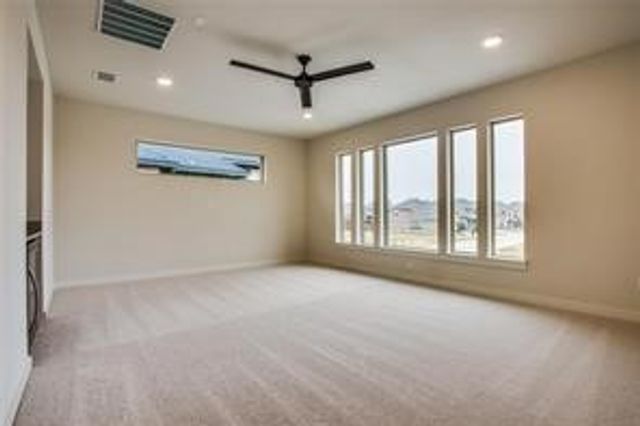 1405 Ellicott Drive, Celina, TX 75009