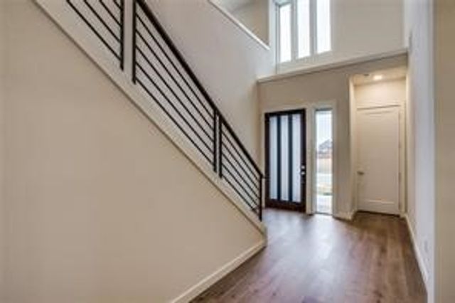 1405 Ellicott Drive, Celina, TX 75009