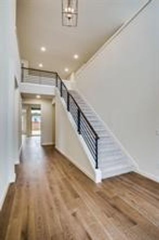 1405 Ellicott Drive, Celina, TX 75009