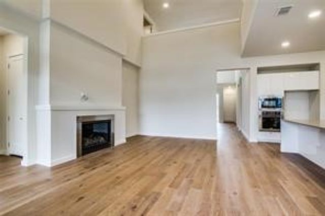 1405 Ellicott Drive, Celina, TX 75009