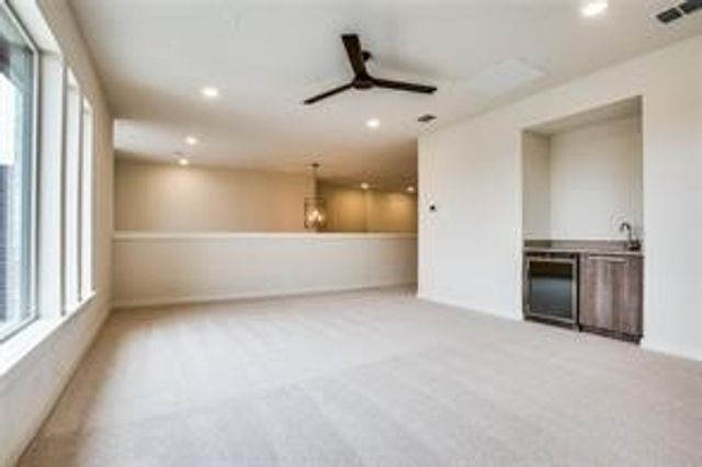 1405 Ellicott Drive, Celina, TX 75009