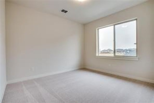 1405 Ellicott Drive, Celina, TX 75009