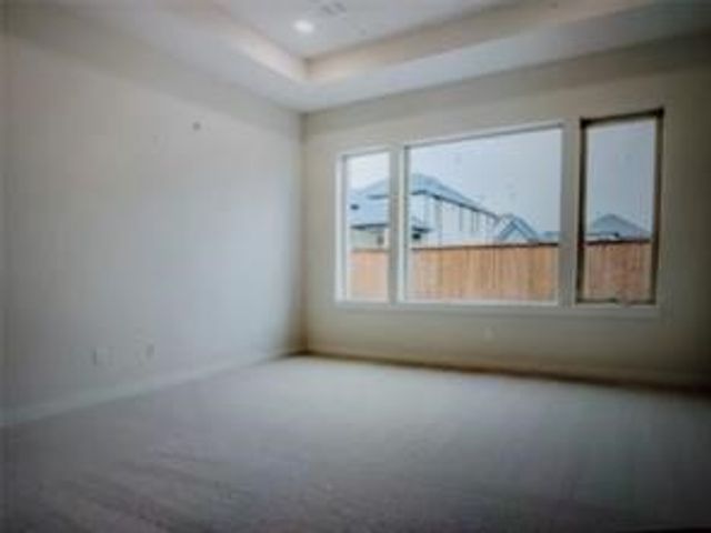 1405 Ellicott Drive, Celina, TX 75009