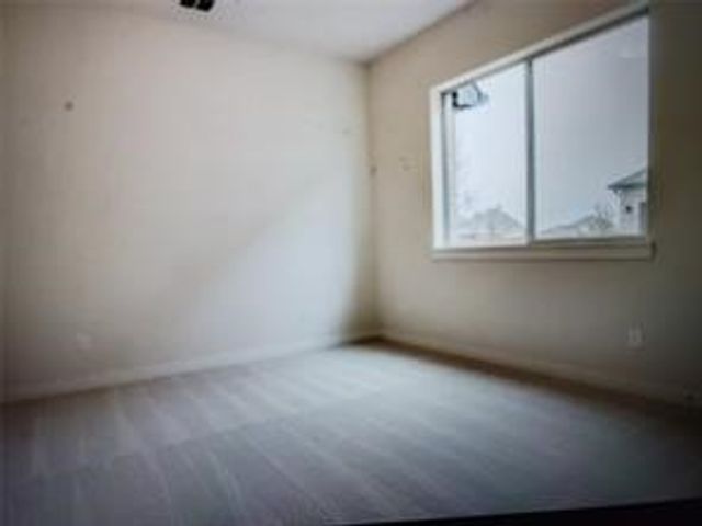 1405 Ellicott Drive, Celina, TX 75009