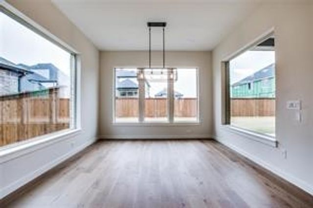 1405 Ellicott Drive, Celina, TX 75009