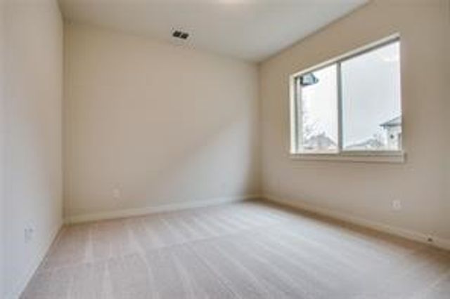 1405 Ellicott Drive, Celina, TX 75009