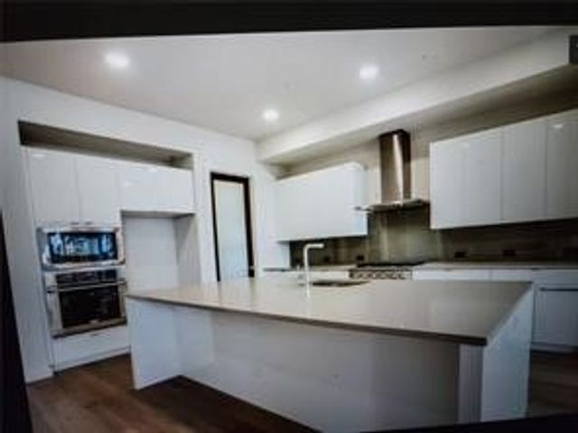 1405 Ellicott Drive, Celina, TX 75009