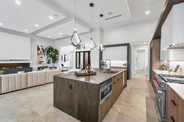 315 Ellamar Road, West Palm Beach, FL 33405