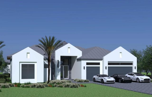 315 Ellamar Road, West Palm Beach, FL 33405