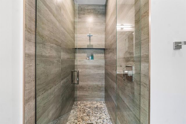 315 Ellamar Road, West Palm Beach, FL 33405