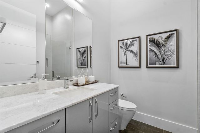 315 Ellamar Road, West Palm Beach, FL 33405