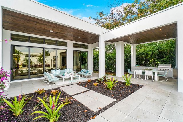 315 Ellamar Road, West Palm Beach, FL 33405