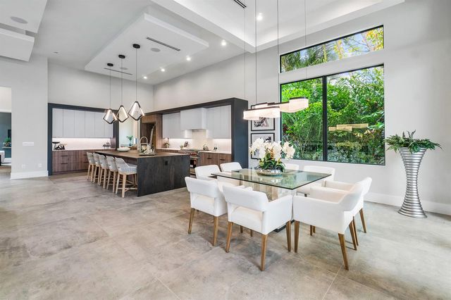 315 Ellamar Road, West Palm Beach, FL 33405