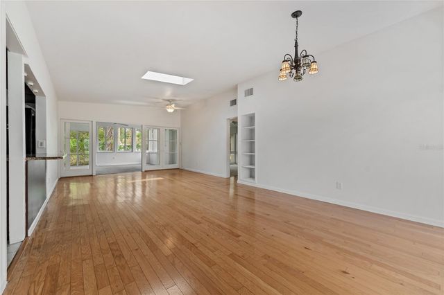 2115 SYCAMORE DRIVE, Winter Park, FL 32789