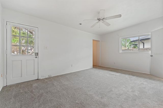 2115 SYCAMORE DRIVE, Winter Park, FL 32789