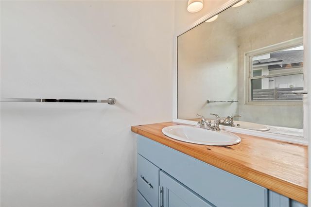 2115 SYCAMORE DRIVE, Winter Park, FL 32789